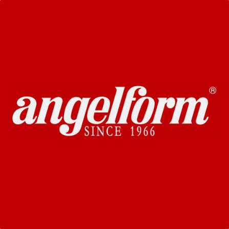Angel Form